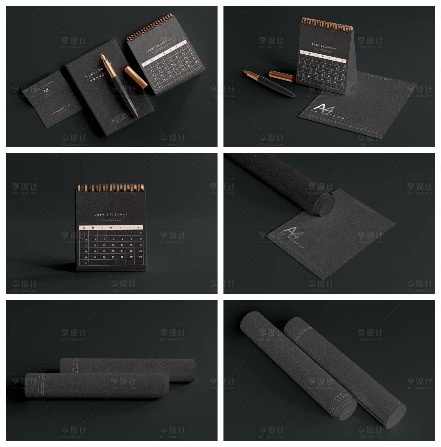 源文件下载【享设计】搜索编号：82240029398166505【品牌样机】