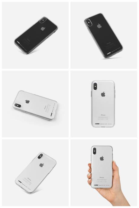 源文件下载【手机壳界面样机设计】编号：51290029749182679