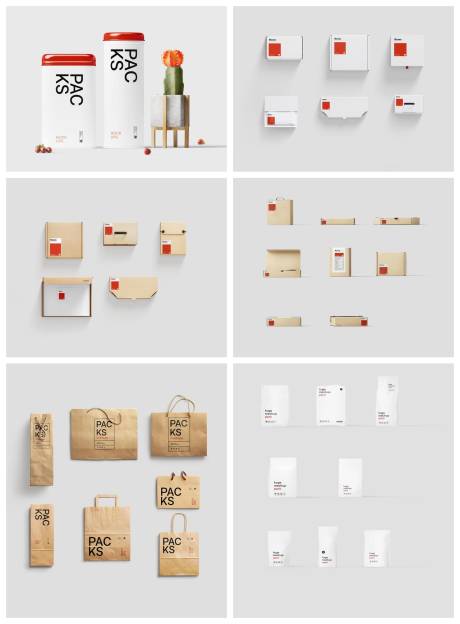 源文件下载【享设计】搜索编号：84430029515752470【品牌样机】