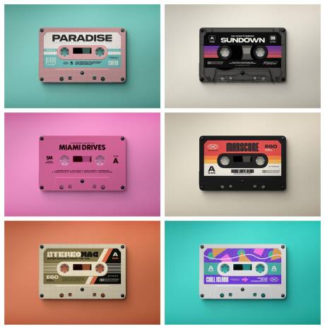 源文件下载【享设计】搜索编号：77420029692234910【CD盘】