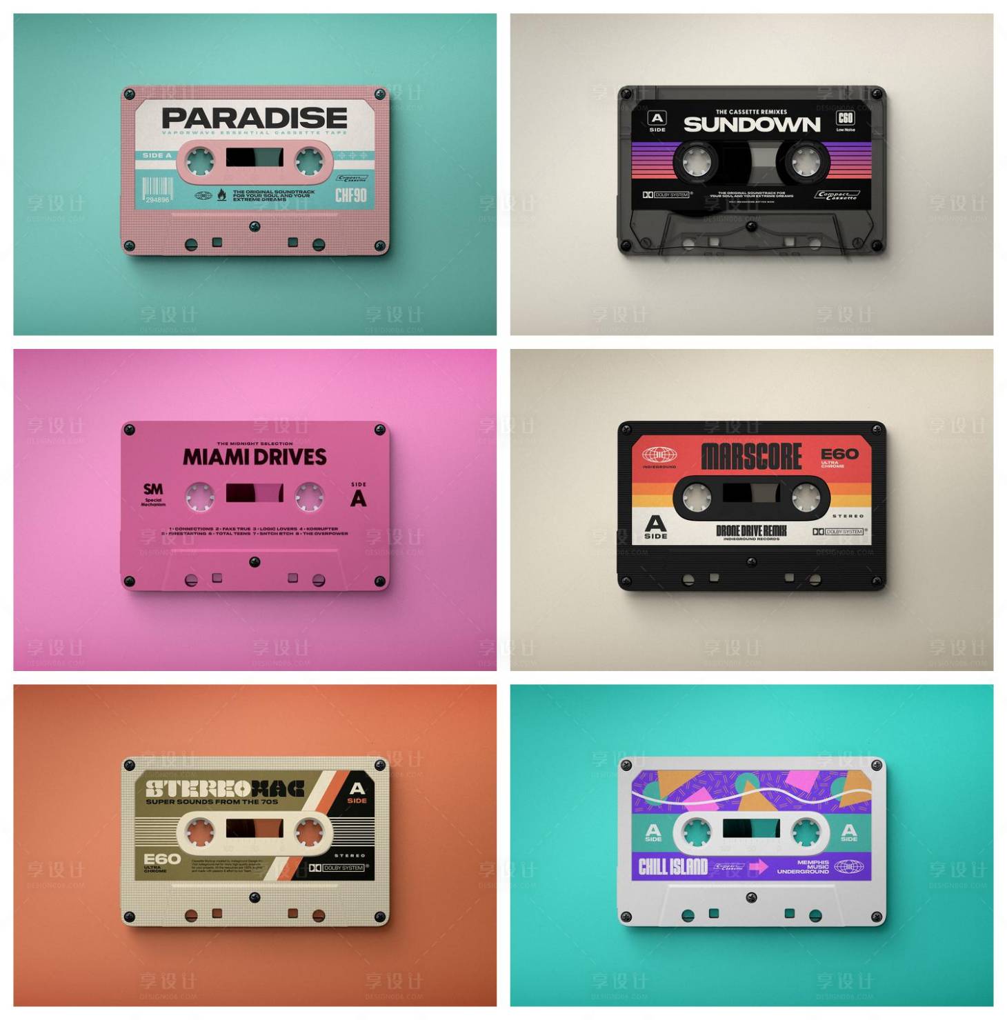 源文件下载【享设计】搜索编号：77420029692234910【CD盘】