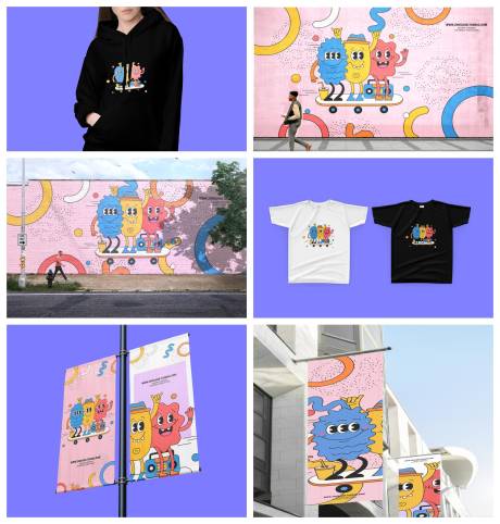 源文件下载【享设计】搜索编号：30090029726001534【品牌样机】