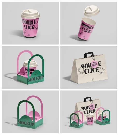 源文件下载【享设计】搜索编号：83000029425614893【品牌样机】