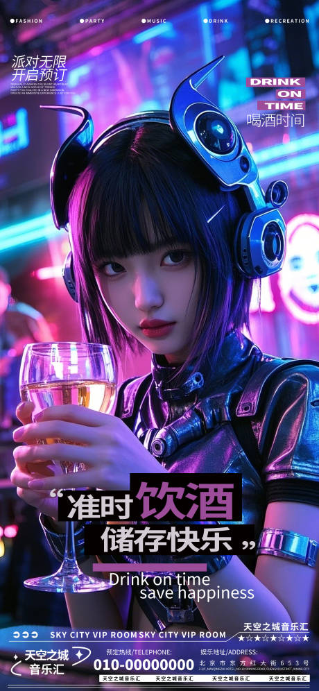 源文件下载【酒吧夜店预约】编号：31480029778063045