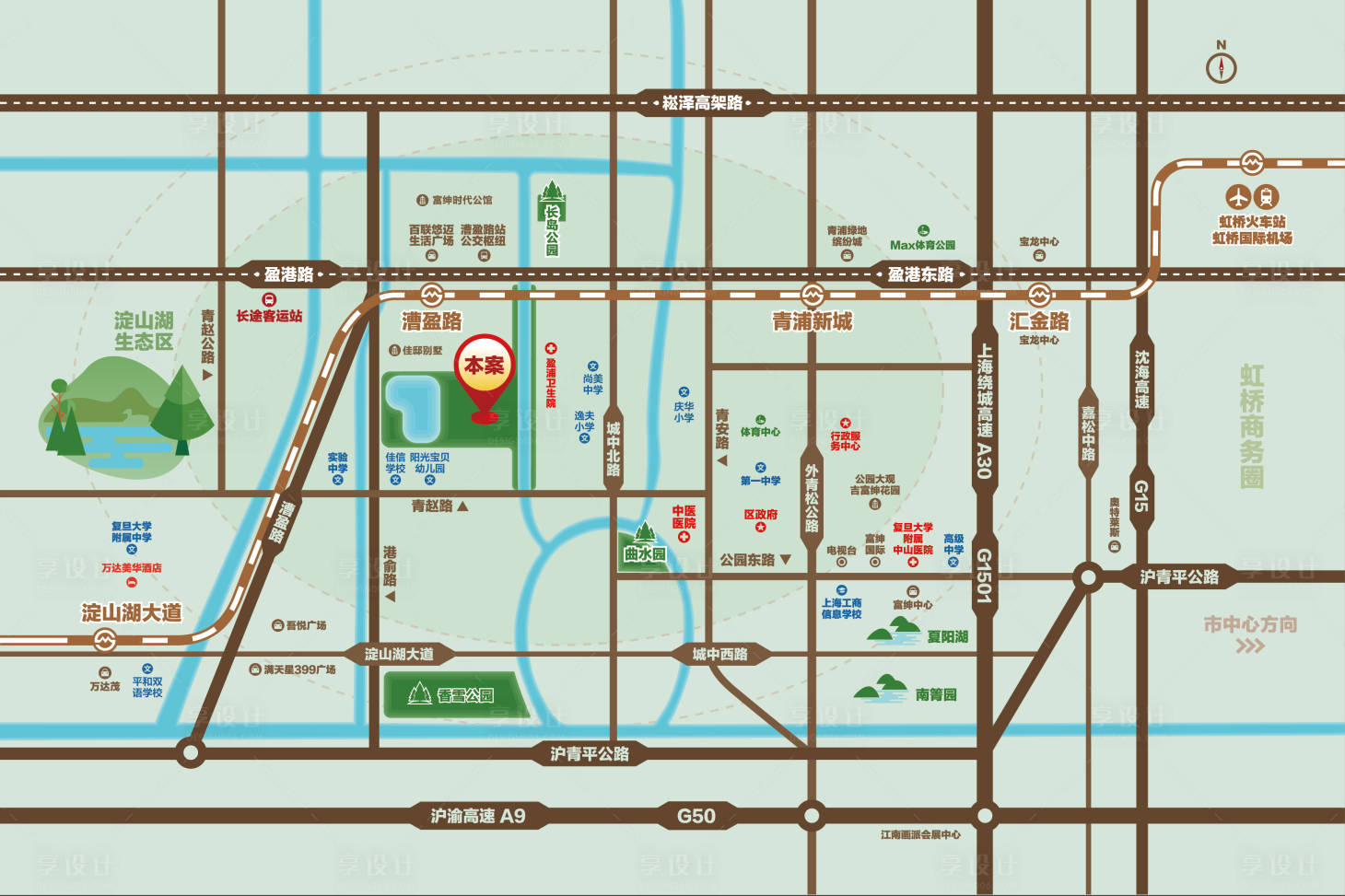 源文件下載【區位圖 】編號：27980029420946576