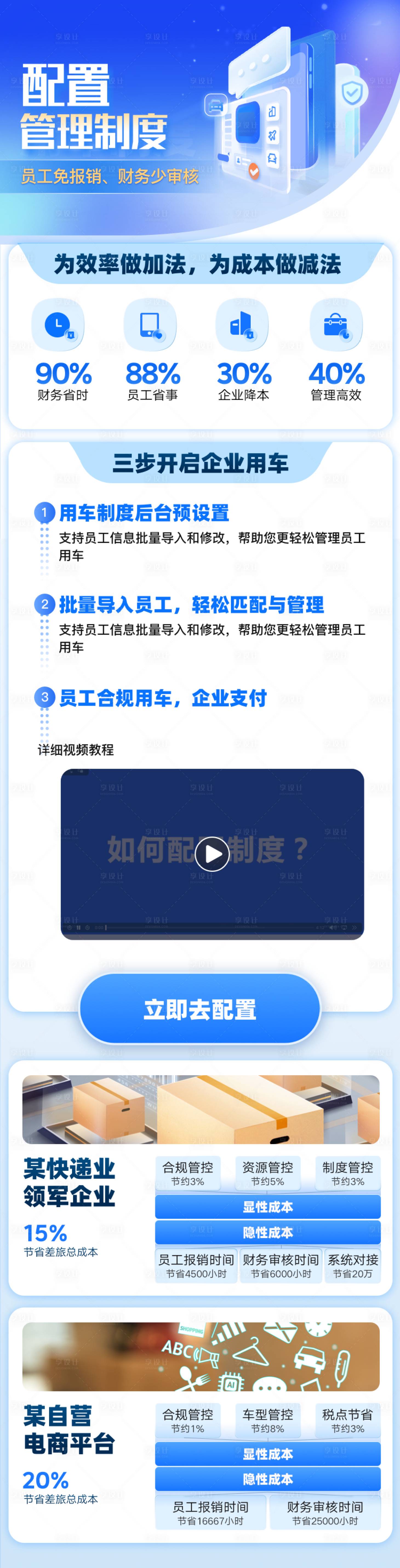 源文件下載【享設計】搜索編號：30900029843593236【制度 】