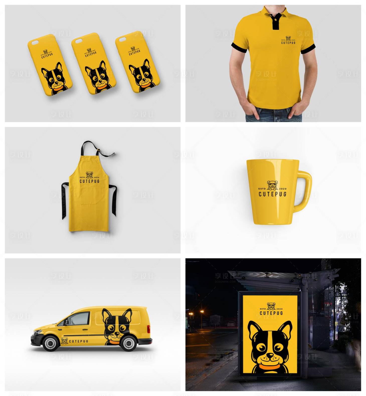 源文件下载【享设计】搜索编号：38320029722194729【品牌样机】