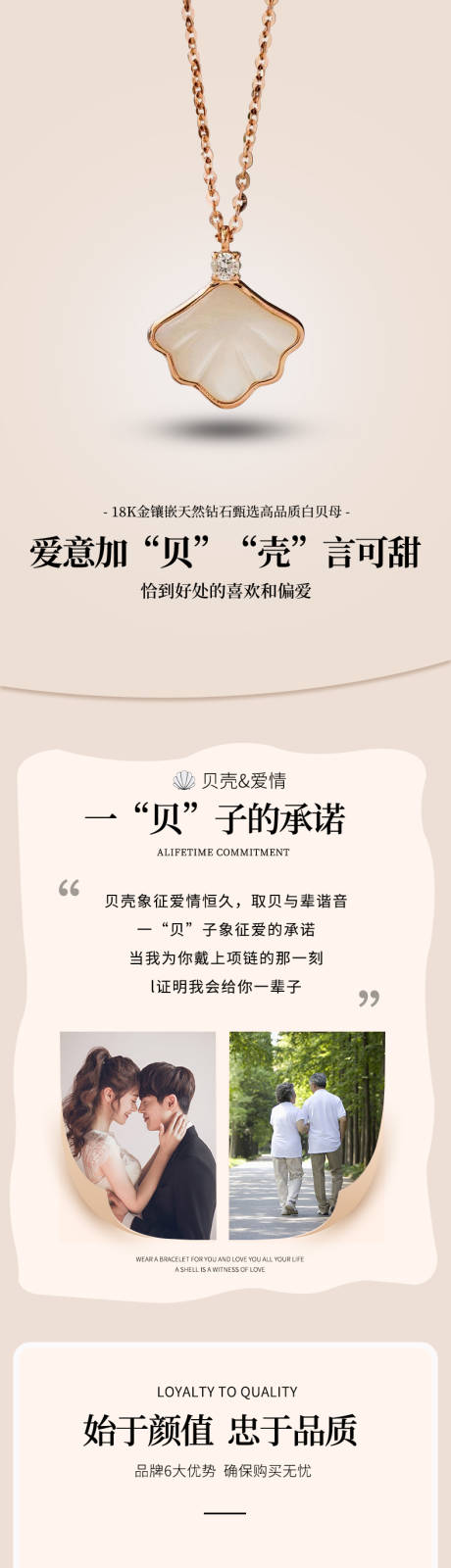 源文件下载【项链详情页】编号：83280029538909354