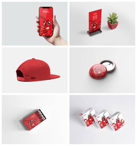 源文件下载【品牌样机】编号：65280029723859732