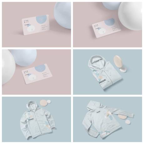 源文件下載【服飾服裝長袖樣機】編號：93190029491367970