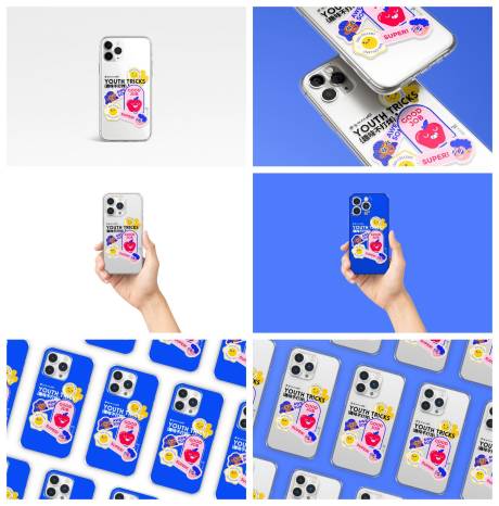 源文件下載【享設(shè)計】搜索編號：75310029464928725【手機殼界面樣機】