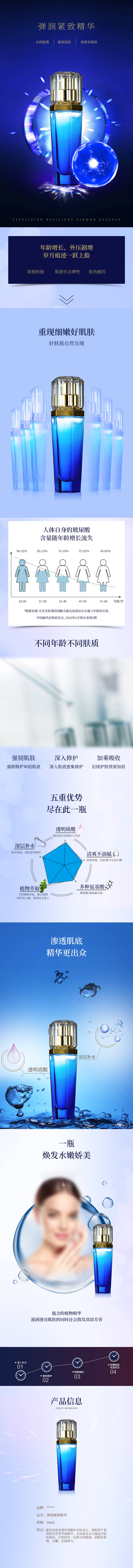 源文件下载【护肤精华液电商详情】编号：70380029723761740