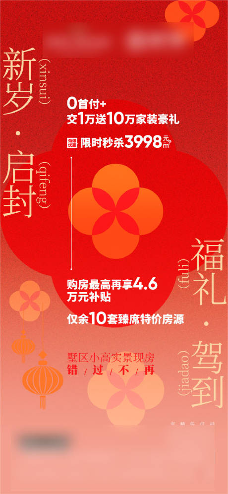 源文件下载【政策海报】编号：33460029759584274