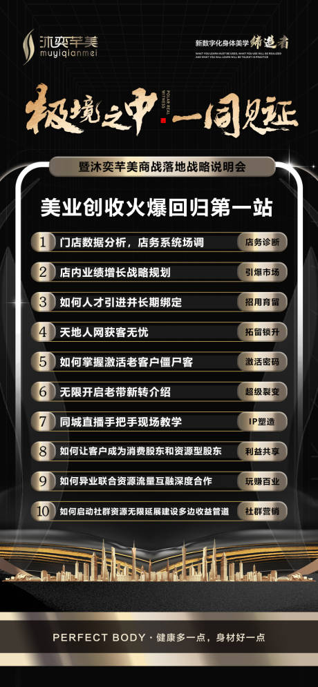 源文件下载【黑金会议亮点邀请函】编号：61760029798534859