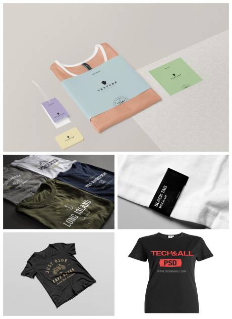 源文件下载【服饰服装长袖样机】编号：93790029472875326