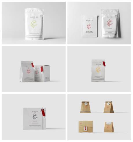 源文件下载【享设计】搜索编号：58570029533301213【手提袋纸袋包装样机】