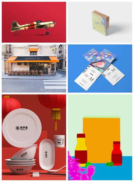 源文件下載【享設(shè)計】搜索編號：42420029615095124【品牌樣機】