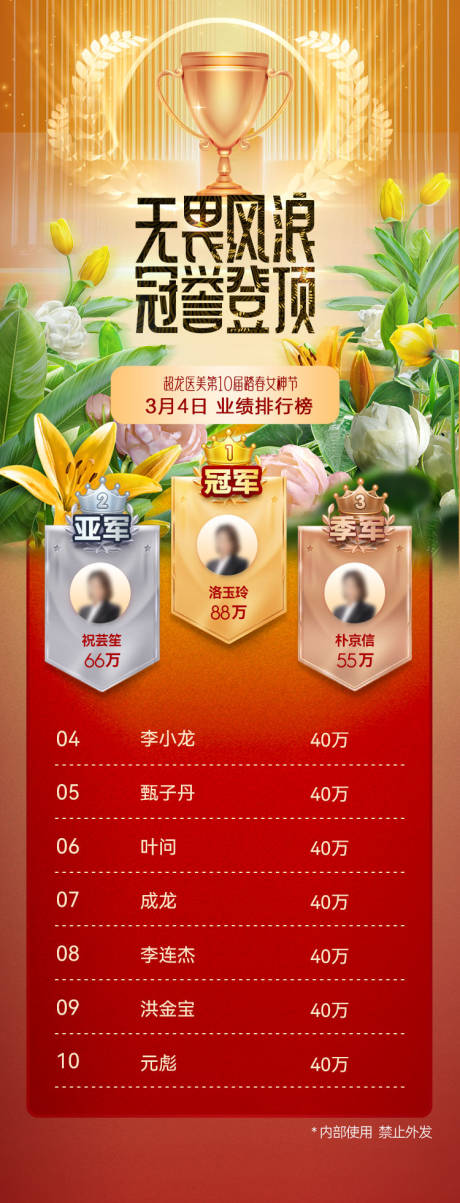 源文件下载【38女神节销售销冠业绩排行】编号：97360029189464296
