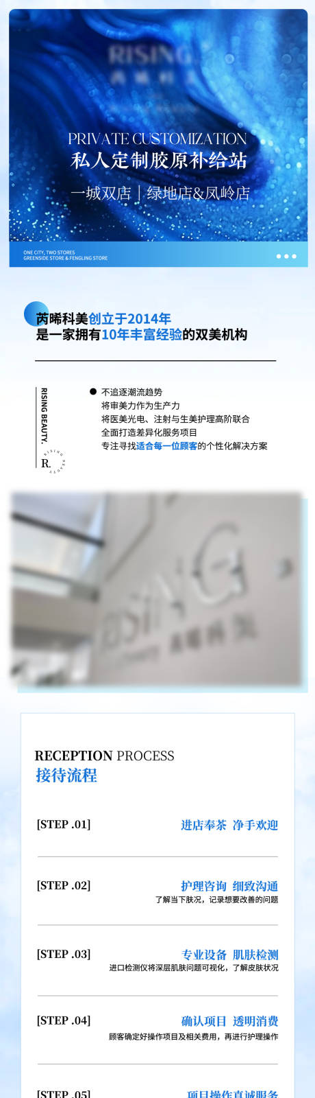 源文件下载【医美介绍电商详情页】编号：12650029251639475