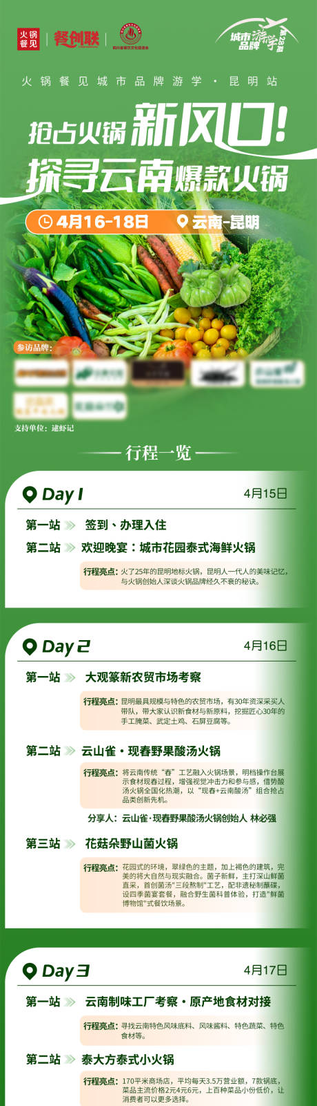 源文件下载【享设计】搜索编号：94850029772431492【流程海报】