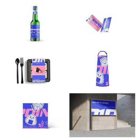 源文件下载【享设计】搜索编号：33370029397751850【品牌样机】