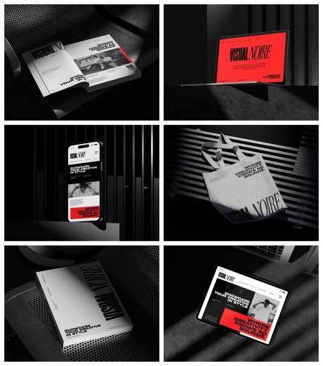 源文件下载【品牌样机】编号：36340029494082978
