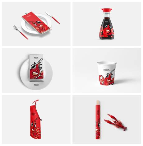 源文件下载【品牌样机】编号：36710029725504861