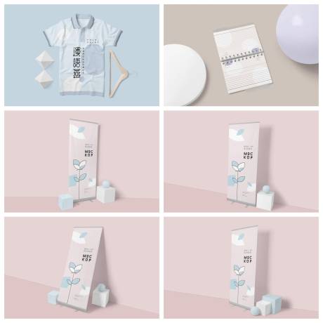 源文件下載【享設(shè)計(jì)】搜索編號(hào)：74630029494932119【品牌樣機(jī)】