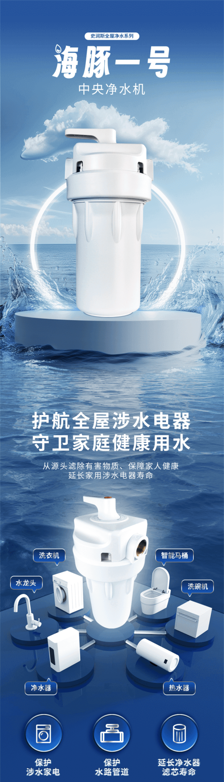 源文件下載【享設計】搜索編號：32060029345608148【創意科技大氣設備詳情頁】