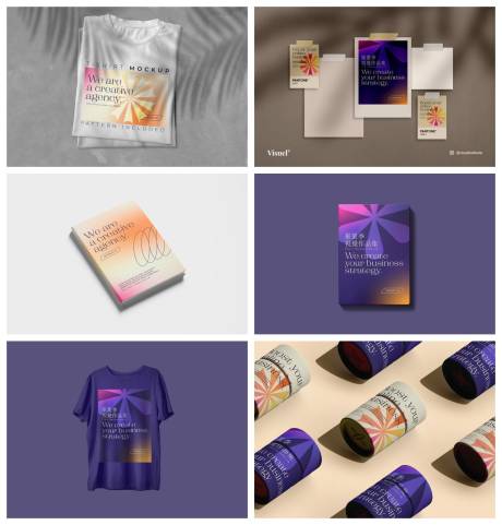 源文件下载【享设计】搜索编号：58680029674877850【品牌样机】
