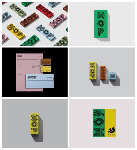 源文件下载【享设计】搜索编号：77460029419729560【品牌样机】
