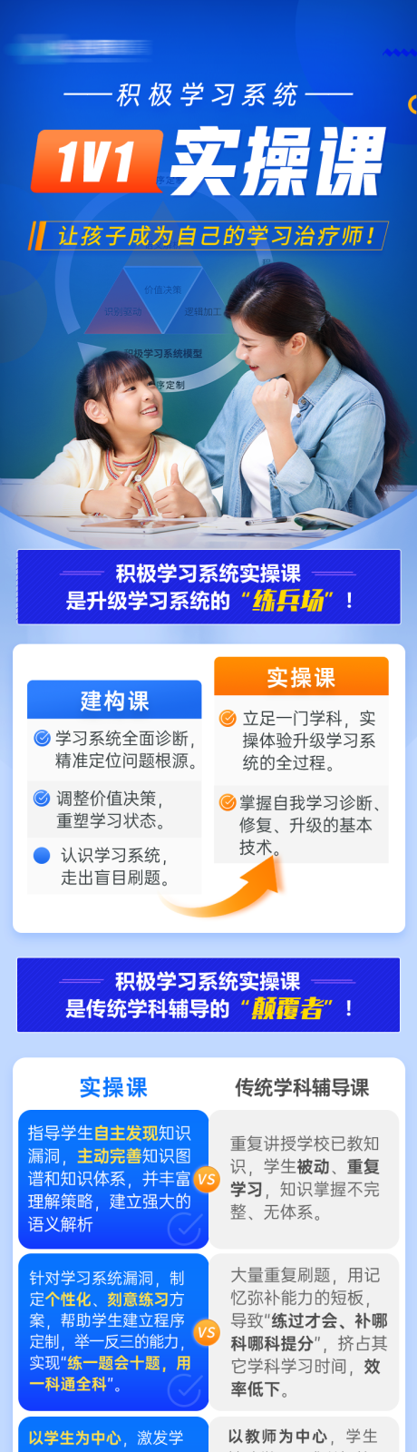 源文件下載【享設計】搜索編號：99410029749116743【教育課程詳情頁】