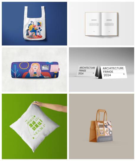 源文件下载【享设计】搜索编号：93770029639205885【品牌样机】