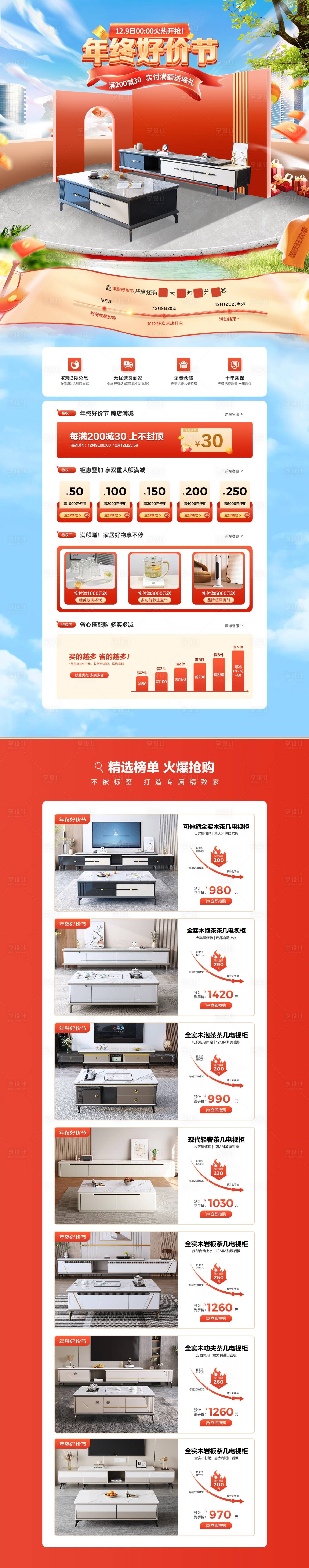 源文件下载【活动首页】编号：36820029468507789