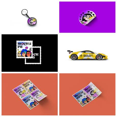 源文件下载【品牌样机】编号：59180029493471853