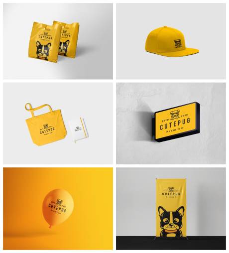 源文件下载【享设计】搜索编号：93700029725499665【品牌样机】
