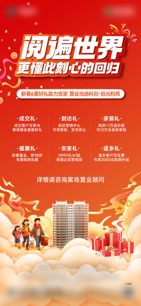 源文件下载【返乡政策六重礼】编号：86720029739998129
