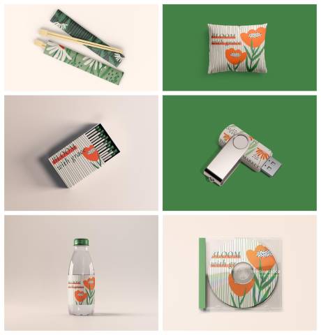 源文件下载【享设计】搜索编号：20520029429158883【品牌样机】