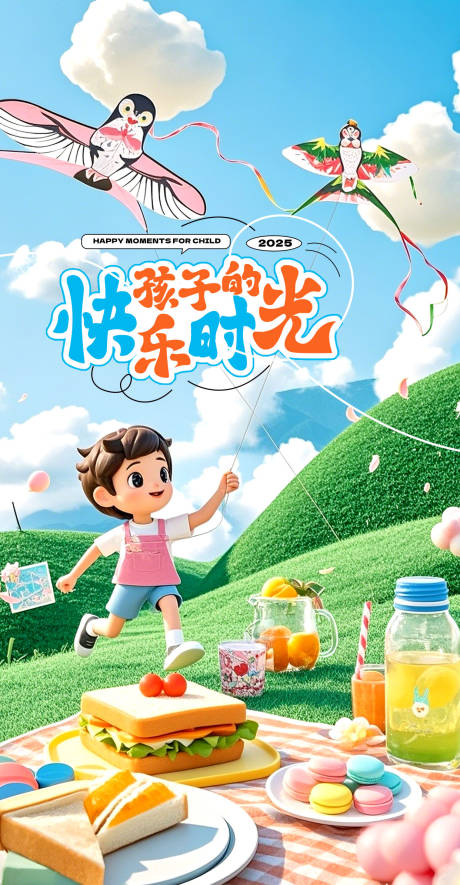 源文件下载【春日海报】编号：19800029697296592
