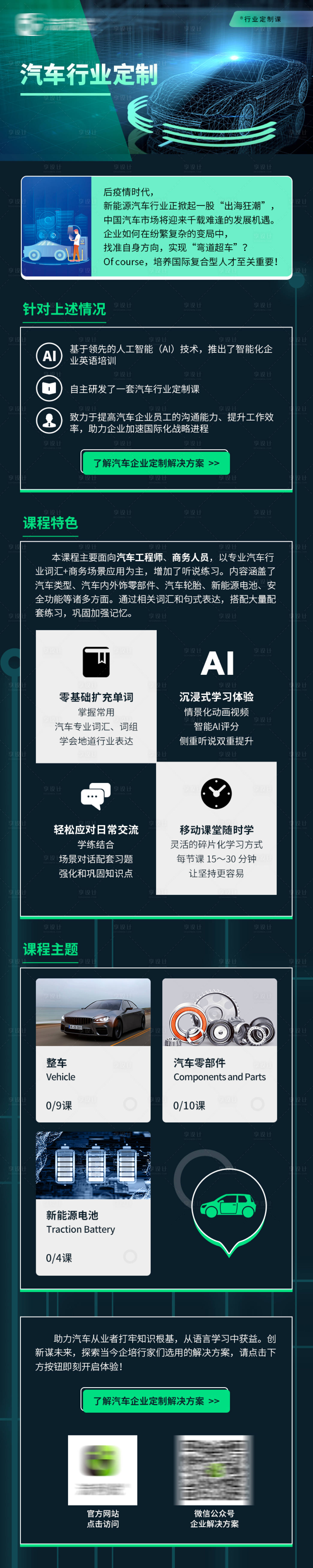 源文件下載【享設計】搜索編號：51080029333803822【汽車行業定制課程】