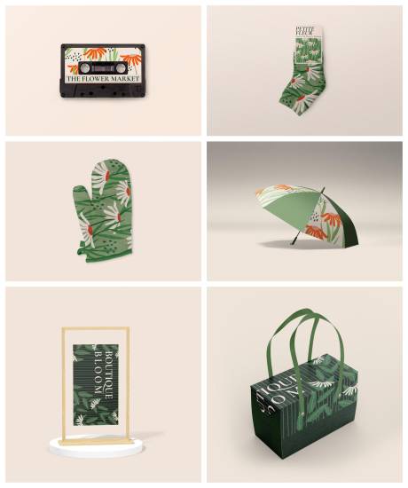 源文件下載【品牌樣機】編號：53170029429209900