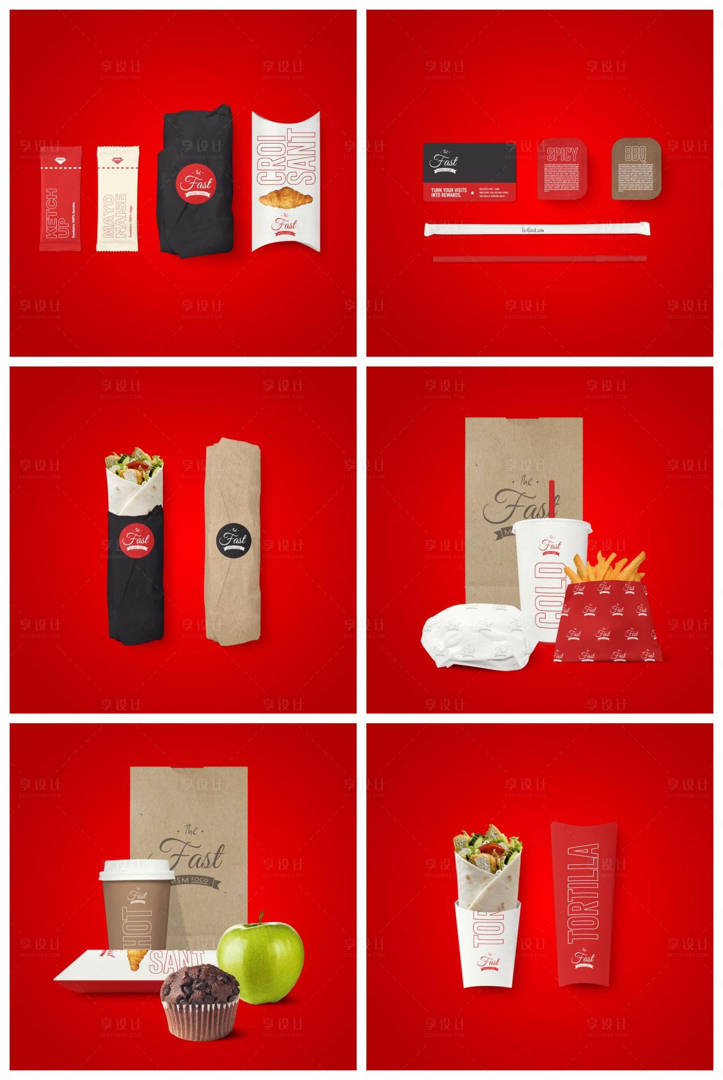 源文件下载【享设计】搜索编号：39490029491789478【品牌样机】