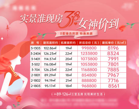 源文件下載【享設(shè)計(jì)】搜索編號(hào)：81030029742682696【地產(chǎn)準(zhǔn)現(xiàn)房女神價(jià)到 】
