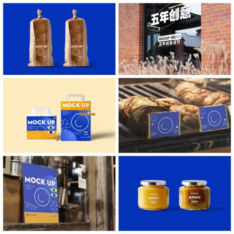 源文件下载【品牌样机】编号：16100029492507513