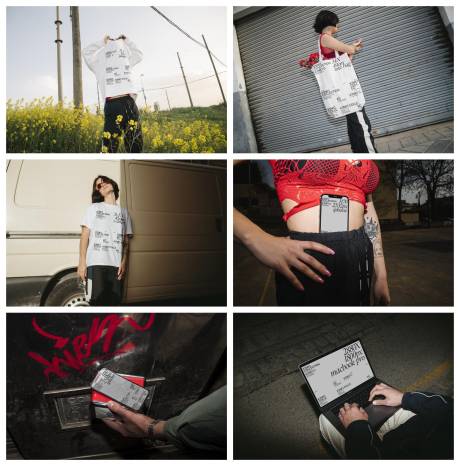 源文件下载【享设计】搜索编号：32670029501487776【品牌样机】