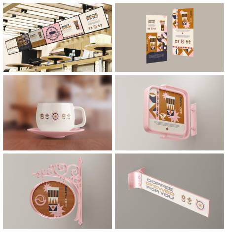 源文件下载【享设计】搜索编号：39760029396403630【品牌样机】