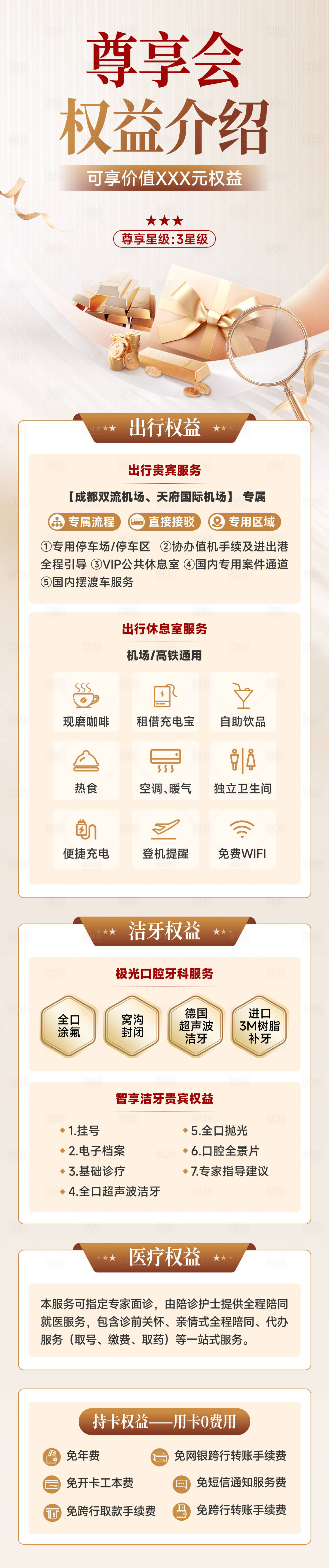 源文件下載【享設計】搜索編號：26170029145081307【權益介紹推文長圖】