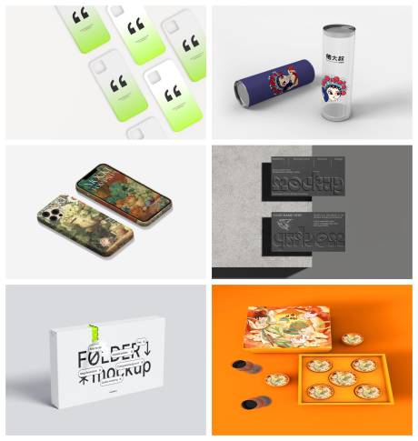源文件下载【品牌样机】编号：17780029608051373