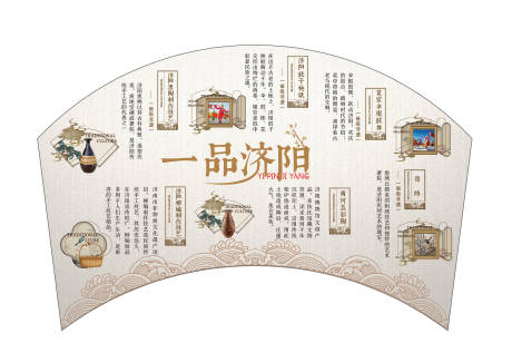 源文件下載【非遺】編號：89460029817115121