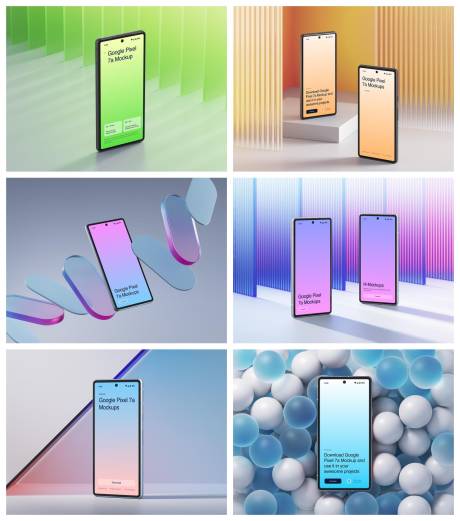 源文件下载【享设计】搜索编号：71870029731832094【UI手机样机】